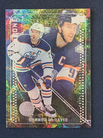 
              2023-24 Upper Deck Series 1 Star Zone Insterts (List)
            