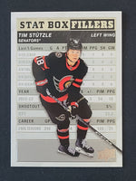 
              2023-24 Upper Deck Series 1 Stat Box Fillers Inserts (List)
            