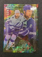 
              2023-24 Upper Deck Series 1 Star Zone Insterts (List)
            