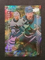 
              2023-24 Upper Deck Series 1 Star Zone Insterts (List)
            