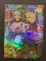 
              2023-24 Upper Deck Series 1 Star Zone Insterts (List)
            