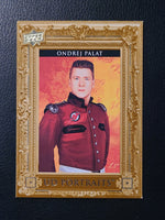 
              2023-24 Upper Deck Series 1 Portraits (List)
            