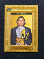 
              2023-24 Upper Deck Series 1 Portraits (List)
            