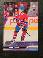 
              2023-24 Upper Deck Series 1 Young Guns (Base) (List)
            