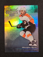 
              2023-24 Upper Deck Series 1 Special Edition Inserts (List)
            