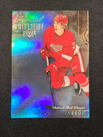 
              2023-24 Upper Deck Series 1 Special Edition Inserts (List)
            