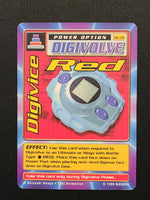 
              1999 Bandai Digimon (List)
            