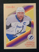 
              2023-24 OPC Base Retro Variation Incl Marquee Rookies (List)
            