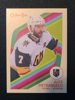 
              2023-24 OPC Base Retro Variation Incl Marquee Rookies (List)
            