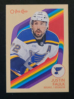 
              2023-24 OPC Base Retro Variation Incl Marquee Rookies (List)
            