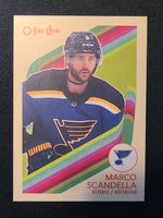 
              2023-24 OPC Base Retro Variation Incl Marquee Rookies (List)
            