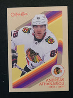 
              2023-24 OPC Base Retro Variation Incl Marquee Rookies (List)
            