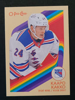 
              2023-24 OPC Base Retro Variation Incl Marquee Rookies (List)
            