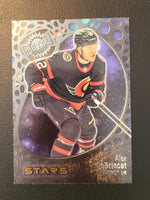 
              2022-23 Skybox Metal Universe Base Stars and Rookies and Short Prints (List)
            