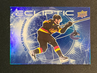 
              2023-24 Upper Deck Series 2 Ecliptic Inserts (List)
            