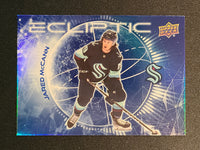 
              2023-24 Upper Deck Series 2 Ecliptic Inserts (List)
            