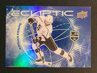 
              2023-24 Upper Deck Series 2 Ecliptic Inserts (List)
            