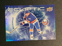 
              2023-24 Upper Deck Series 2 Ecliptic Inserts (List)
            