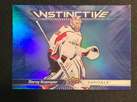 
              2023-24 Upper Deck Series 2 Instinctive Inserts (List)
            