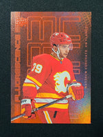 
              2023-24 Upper Deck Series 2 Fluorescence - All Colours (List)
            