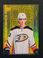 
              2023-24 Upper Deck Series 2 Fluorescence - All Colours (List)
            