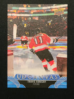 
              2023-24 Upper Deck Series 2 Canvas Base (List)
            