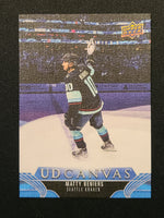 
              2023-24 Upper Deck Series 2 Canvas Base (List)
            