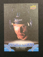 
              2023-24 Upper Deck Series 2 Canvas Base (List)
            