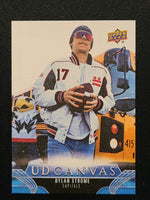 
              2023-24 Upper Deck Series 2 Canvas Base (List)
            