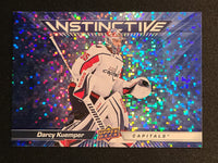 
              2023-24 Upper Deck Series 2 Instinctive Inserts (List)
            