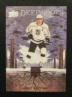 
              2023-24 Upper Deck Series 2 Deep Roots Inserts (List)
            