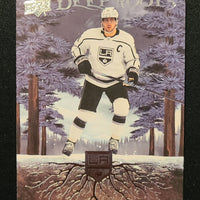 2023-24 Upper Deck Series 2 Deep Roots Inserts (List)