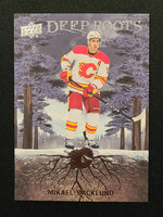 
              2023-24 Upper Deck Series 2 Deep Roots Inserts (List)
            