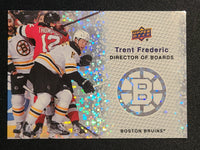 
              2023-24 Upper Deck Series 2 Director of Boards Inserts (List)
            