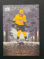 
              2023-24 Upper Deck Series 2 Deep Roots Inserts (List)
            