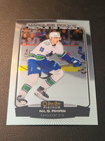 
              2022-23 OPC Platinum Marquee Rookies - All Colours (List)
            