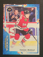 
              2024 National Hockey Card Day (List)
            