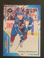 
              2024 National Hockey Card Day (List)
            