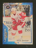 
              2024 National Hockey Card Day (List)
            