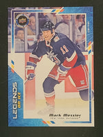 
              2024 National Hockey Card Day (List)
            