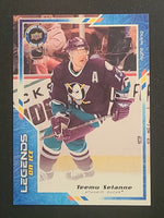 
              2024 National Hockey Card Day (List)
            