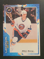 
              2024 National Hockey Card Day (List)
            