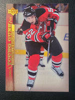 
              2007-08 Upper Deck Young Guns (List)
            