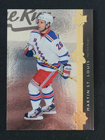 
              2014-15 Upper Deck Shining Stars (List)
            