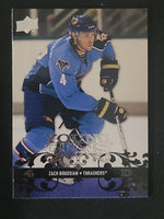 
              2008-09 Upper Deck Young Guns (List)
            