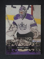 
              2008-09 Upper Deck Young Guns (List)
            