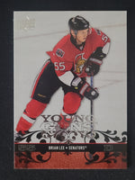 
              2008-09 Upper Deck Young Guns (List)
            