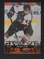 
              2008-09 Upper Deck Young Guns (List)
            