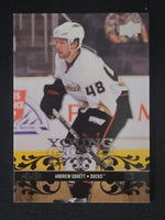 
              2008-09 Upper Deck Young Guns (List)
            