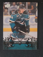 
              2008-09 Upper Deck Young Guns (List)
            